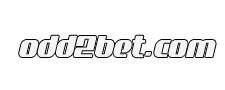 www.odd2bet.com - soccer predictions
